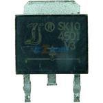SK10100D1