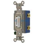 HBL1202LW