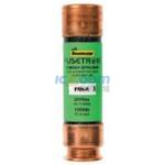 FRN-R-60ID