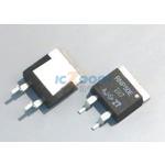 RNP-50EA270RJZ03
