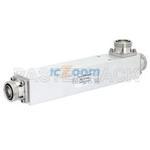 PE-T1001