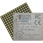 RS9116N-DB00-CC0