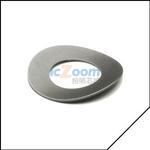 U190-0050-S