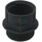 AG-1112-BK
