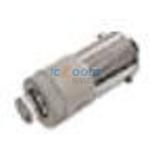 BF321-0IW-028B