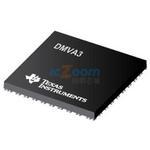 DM388AAARD11FP