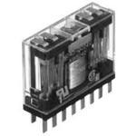 NC4D-P-DC6V-VDE