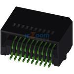 3S1020C3-011-7F