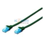 DK-1512-300/G