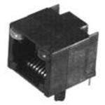 5406921-1
