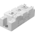 SKM 75GAL063D