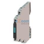 3TX7005-1LB00