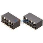 FSM-42052-09