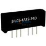 SIL05-1A72-74D
