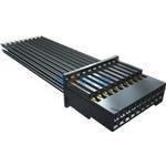 SFSD-07-28C-G-08.00-S-W