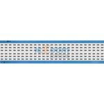 WM-294-SC-PK