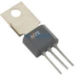 NTE187A