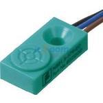 NBB1,5-F79-E0