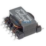 HP2-0083SB
