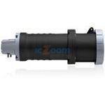 4100C5W