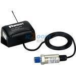 IOT-9PS300-2