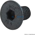 13-6710