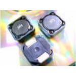 GLP4212PH-1R5N