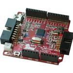 OLIMEXINO-5510