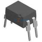 SFH618A-4T