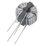 SCF-01-5000