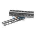 TC210-AG