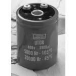 ETOR351CTN182ME54M