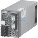 S8VM-30024C