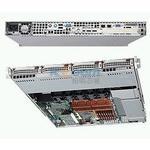 SYS-6015B-3V