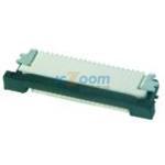 AFFC20-06-050-SHB-T