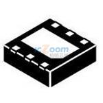 DMG5802LFX-7