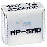 SMP253MA4220MT1