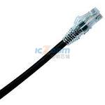 PCOSP-6U-BK