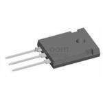 CMA80MT1600NHR