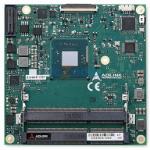 CEXPRESS-BT-N2920