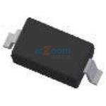 BZT52C5V1-13-01-F
