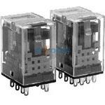 RU4S-A110-120