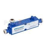 PE2CP1023-10