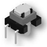 CMCT E0706-D