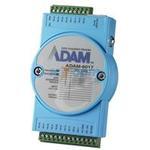 ADAM-6017