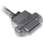 500T012NF51B