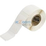 WML-505-502-2S