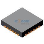 A4986SESTR-T
