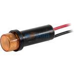 41W-NKA120-CA0