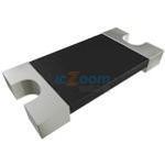 WSK1206R0500FEA18